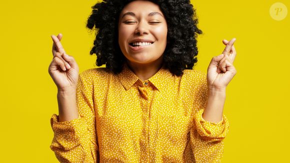 O segundo é a elegância contemporânea da tonalidade, que adiciona intensidade ao visual sem ser chamativa e favorece todos os tons de pele.