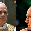 Parecidos, mas nem tanto! Papa Leão XIV segue ordem religiosa diferente de Francisco; especialista explica como isso impacta novo papado