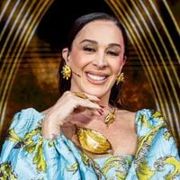 Sete mitos sobre a menopausa que os especialistas querem desmistificar