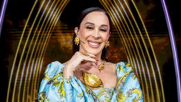 Sete mitos sobre a menopausa que os especialistas querem desmistificar