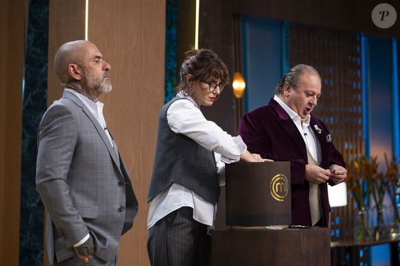 Motoboys viraram jurados, equipes se enfrentaram e uma prova regional definiu mais uma eliminação no MasterChef Brasil 2026