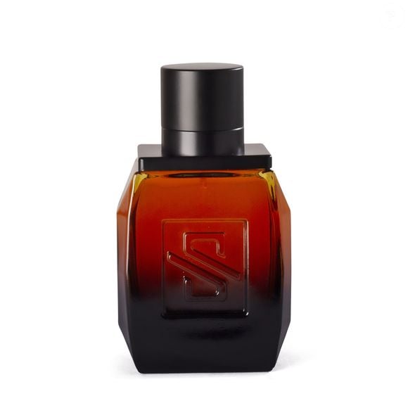 John Tucker - Deo Parfum Seleto Avatim