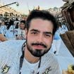 'A hora em que vi que...': com 80 kg a menos após bariátrica, João Guilherme Silva, filho de Faustão, relembra corpo aos 151 kg; antes e depois é impressionante