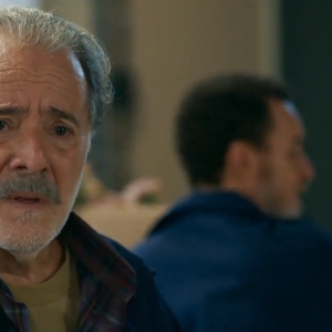 Otoniel (Tony Ramos) ficará cara a cara com uma descoberta assustadora em 'Quem Ama Cuida'. O mistério envolvendo Francesca (Nathalia Dill) finalmente ganha uma resposta