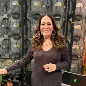 Susana Vieira participou do ‘Encontro com Patrícia Poeta’ e disparou comentários ácidos sobre o ‘BBB 26’