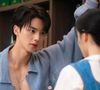 Dicas de doramas para o fim de semana: 7 séries imperdíveis sobre casamentos arranjados que provam que o amor nasce onde menos esperamos