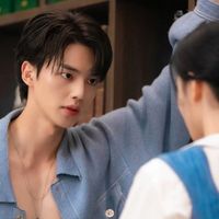 Dicas de doramas para o fim de semana: essas 7 séries imperdíveis sobre casamentos arranjados provam que o amor nasce onde menos esperamos