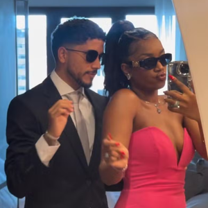 Yuri Lima traiu Iza de novo? Após nova polêmica, mulher de foto de biquíni compartilhada por ex-jogador se pronuncia: 'Eu não tenho muito...'