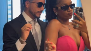 Yuri Lima traiu Iza de novo? Após polêmica, mulher de foto de biquíni compartilhada por ex-jogador se pronuncia: 'Eu não tenho muito...'