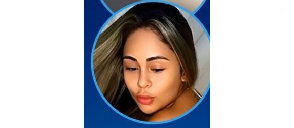 Morte de Anna Polly: nesta quinta-feira (30), os homens que a acompanhavam deram um novo depoimento à Polícia e confirmaram que todos consumiram álcool e drogas