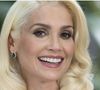 Sandra (Flavia Alessandra) vai mandar jogar o filho de Candinho (Sergio Guizé) no poço na novela 'Êta Mundo Melhor'