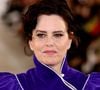 A atriz Ione Skye passou sua vida a limpo na recém-lançada autobiografia ‘Say Everything’