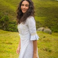 Sentiu falta? 8 personagens de ‘Êta Mundo Melhor’ sumiram de vez: veja para onde foram e quem assume a vaga deles na novela