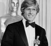 Robert Redford venceu dois prêmios Oscar, sendo um deles honorário por sua "inspiração para cineastas de todo o mundo"