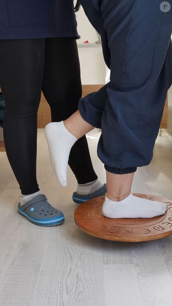 Depois dos 60 anos, existe um exercício simples que pode ser feito para melhorar a mobilidade e prevenir pequenos acidentes