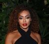Dandara Mariana se juntou aos pedidos para Cacau Protásio em 'Avenida Brasil 2' e foi direta: “Queremos Cacau Protásio”.