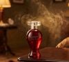 Perfume que marcou época retorna em relançamento e emociona consumidores nostálgicos