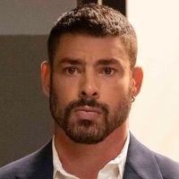 Última semana da novela 'Vale Tudo'. Resumo do capítulo de terça-feira 14 de outubro: Odete Roitman assassinada por César?