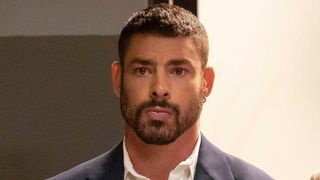 Última semana da novela 'Vale Tudo'. Resumo do capítulo de terça-feira 14 de outubro: Odete Roitman assassinada por César?