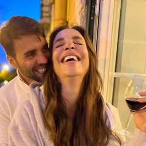 Nota conjunta de Ivete Sangalo e Daniel Cady revela separação e reforça cuidado com os filhos