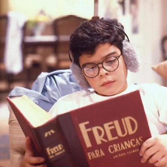 João Rebello foi assassinado em 2024; ator também esteve no elenco da novela 'Zazá'