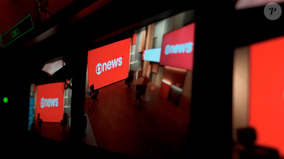 Demissões em massa na GloboNews levantam dúvida: aceno à direita trará audiência ou afugentará público fiel?