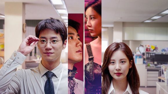 Procurando o que assistir na Netflix? Estes 7 filmes coreanos esquecidos são a melhor escolha para fechar o fim de semana