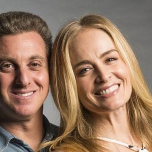 Separação! Luciano Huck e Angélica e mais dois casais de famosos com 3 filhos vão terminar casamento, crava vidente: 'Logo, logo'