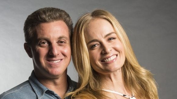 Separação! Luciano Huck e Angélica e mais dois casais de famosos com 3 filhos vão terminar casamento, crava vidente: 'Logo, logo'