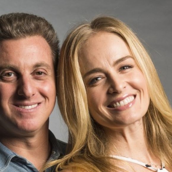 Separação! Luciano Huck e Angélica e mais dois casais de famosos com 3 filhos vão terminar casamento, crava vidente: 'Logo, logo'