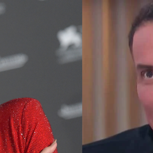O jornalista Leo Dias, do "Fofocalizando", compartilhou nesta terça-feira (19) um momento de surpresa e reflexão ao receber uma mensagem inesperada de Bruna Marquezine horas antes do anúncio do término dela com João Guilherme.