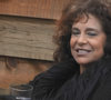 Giovanna Gold cutucou Malu Mader em julho de 1991 pela atriz viver virgem em novela da Globo: 'Saiu-se péssima como virgem. Esta questão da virgindade ficou melhor resolvida com a Zefa (personagem dela mesma em 'Pantanal')'