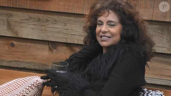 Giovanna Gold cutucou Malu Mader em julho de 1991 pela atriz viver virgem em novela da Globo: 'Saiu-se péssima como virgem. Esta questão da virgindade ficou melhor resolvida com a Zefa (personagem dela mesma em 'Pantanal')'