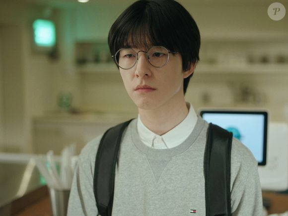 Segunda temporada de 'Weak Hero Class' estreia no segundo semestre de 2025 na Netflix