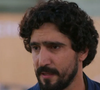Quem é Heitor na novela 'Quem ama, cuida'? Renato Góes viverá filho de Antonio Fagundes