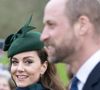 Príncipe William e Kate Middleton vivem tensões nos bastidores da monarquia - uma delas, sobre o Príncipe Andrew