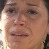 Quem matou Hernandez na novela 'Terra Nostra'? Hortência tem vida devastada com assassinato do marido violento - teria sido ela a culpada pelo crime?