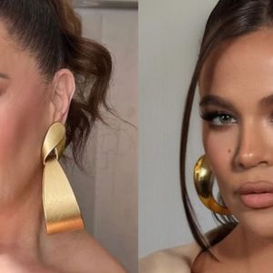 Em vídeo nas redes sociais, Claudia Raia reforça importância da musculação para evitar a sarcopenia e manter o corpo forte