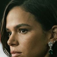 Bruna Marquezine em 'Avenida Brasil 2'? Fora das novelas há 7 anos, atriz revela se deve aceitar convite para continuação da história fenômeno de audiência