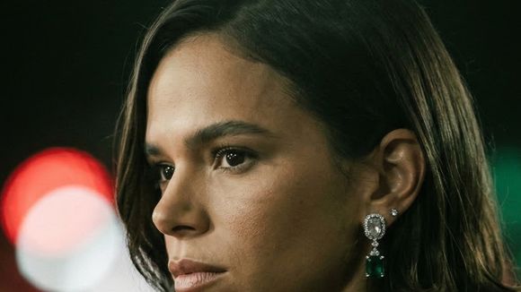 Bruna Marquezine em 'Avenida Brasil 2'? Fora das novelas há 7 anos, atriz revela se deve aceitar convite para continuação da história fenômeno de audiência