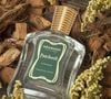 Granado Patchouli Eau de Toilette, R$ 185,00
