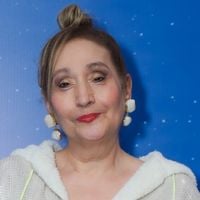 Sonia Abrão é processada na Justiça por ex-'BBB 26': 'Quando eles saem, querem tirar dinheiro da gente'