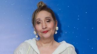 Sonia Abrão é processada na Justiça por ex-'BBB 26': 'Quando eles saem, querem tirar dinheiro da gente'