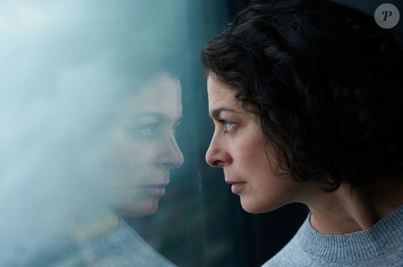 Ninguém 'faz você sentir' algo, mas sim a nossa própria interpretação