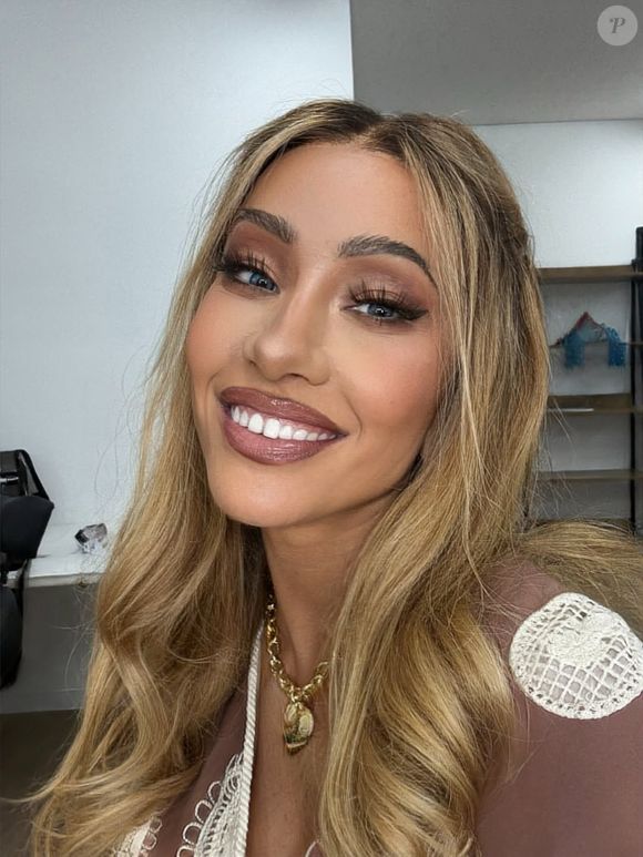 Sabrina Sato usa próteses, dentaduras e até muda traços do rosto para viver personagens