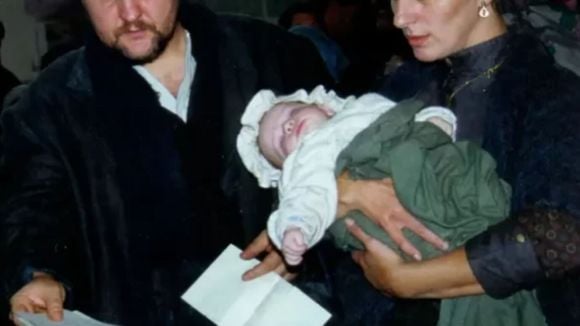 Por onde anda a filha de Leonora e Bartolo em 'Terra Nostra'? Fora das novelas da Globo, jovem de 26 anos seguiu outra carreira na TV