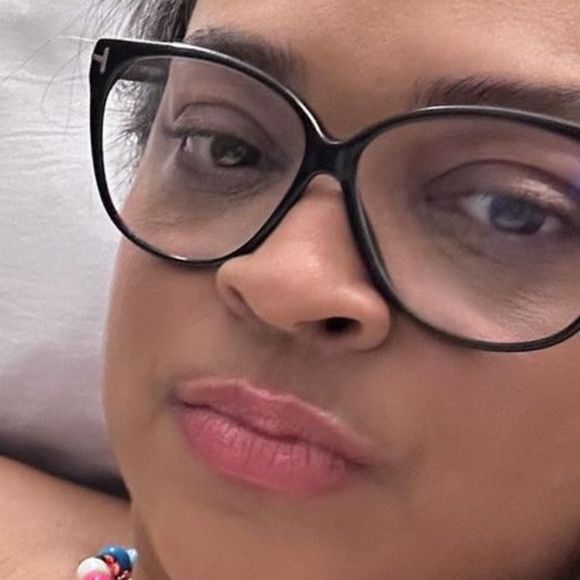 Após cirurgia de 21 horas, Preta Gil segue na UTI e boletim médico oficial atualiza estado de saúde da cantora