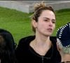 Ana Paula Renault também ganhou um poder forte para a próxima berlinda no BBB 26