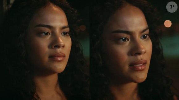 'Falta de talento': Bella Campos, a nova Maria de Fátima, é DETONADA na web após trailer do remake de 'Vale Tudo'