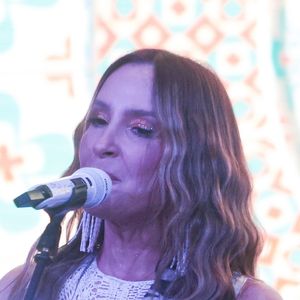 Claudia Leitte entrou na Justiça: causa da ação chegou a R$ 229 mil